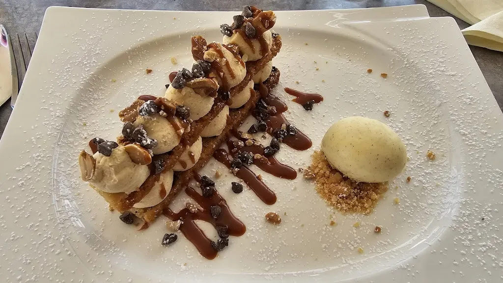 Menu_Le Récif_Saint-Cyprien_image_9