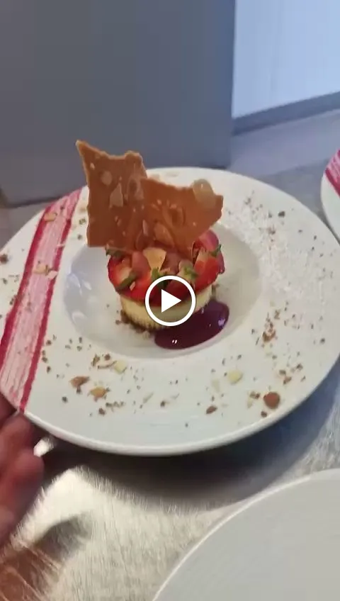 Le Récif_Saint-Cyprien_slider_image_2