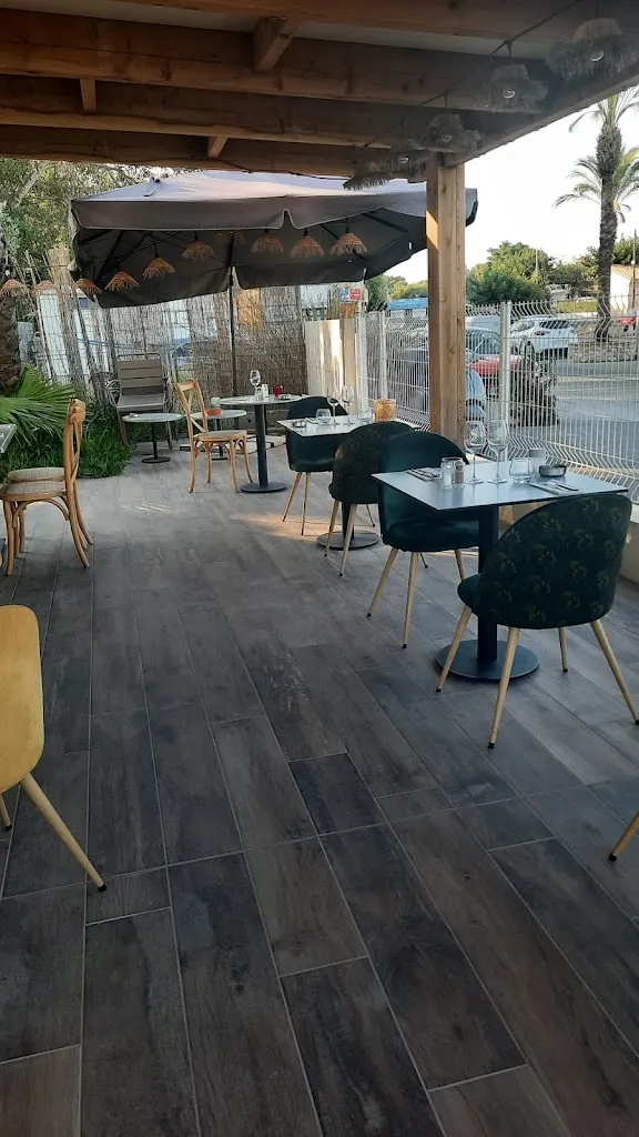 Le Récif_Saint-Cyprien_slider_image_3