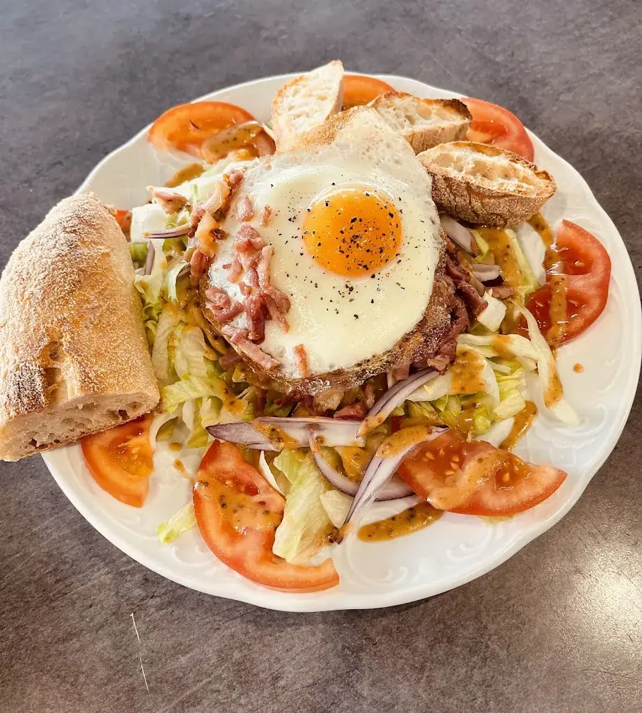 Le Fun Croq_Saint-Cyprien_slider_image_2