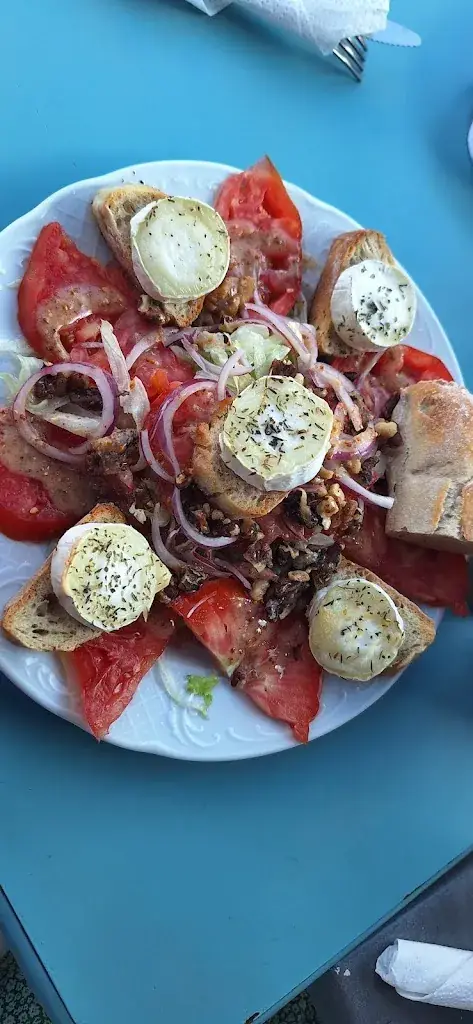 Le Fun Croq_Saint-Cyprien_slider_image_3