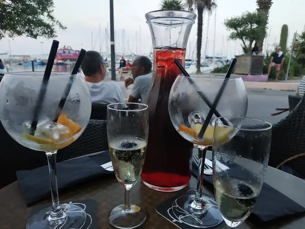 Menu_Le Bateau Ivre_Saint-Cyprien_image_5