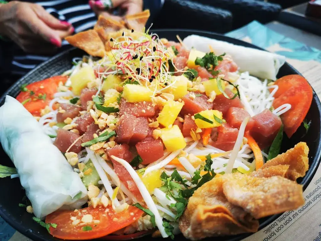 Menu_Le Bateau Ivre_Saint-Cyprien_image_6