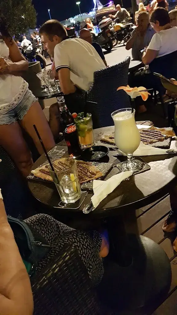 Menu_Le Bateau Ivre_Saint-Cyprien_image_7