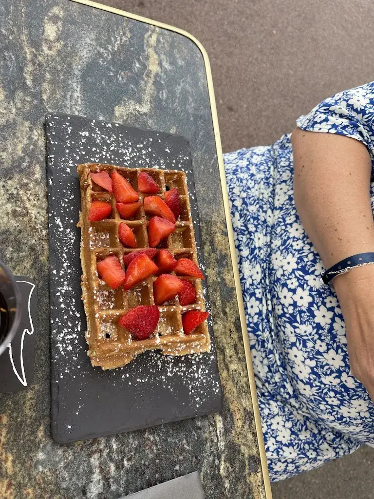 Menu_Le Bateau Ivre_Saint-Cyprien_image_8