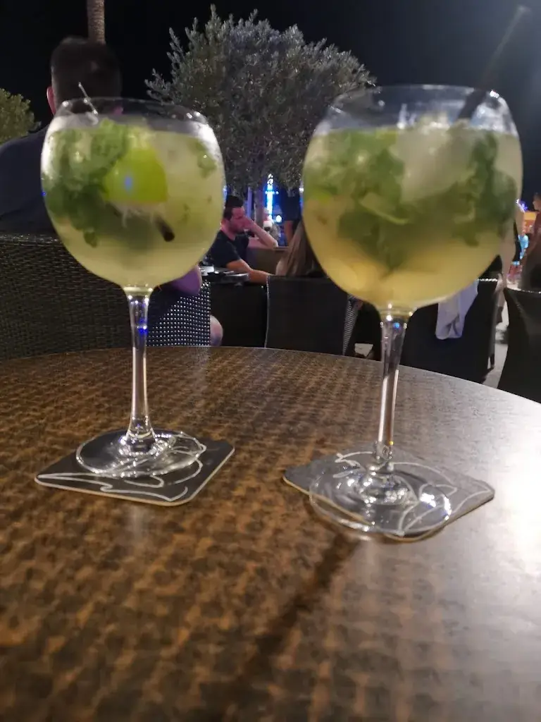 Menu_Le Bateau Ivre_Saint-Cyprien_image_9