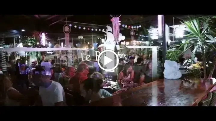 Le Bateau Ivre_Saint-Cyprien_slider_image_2