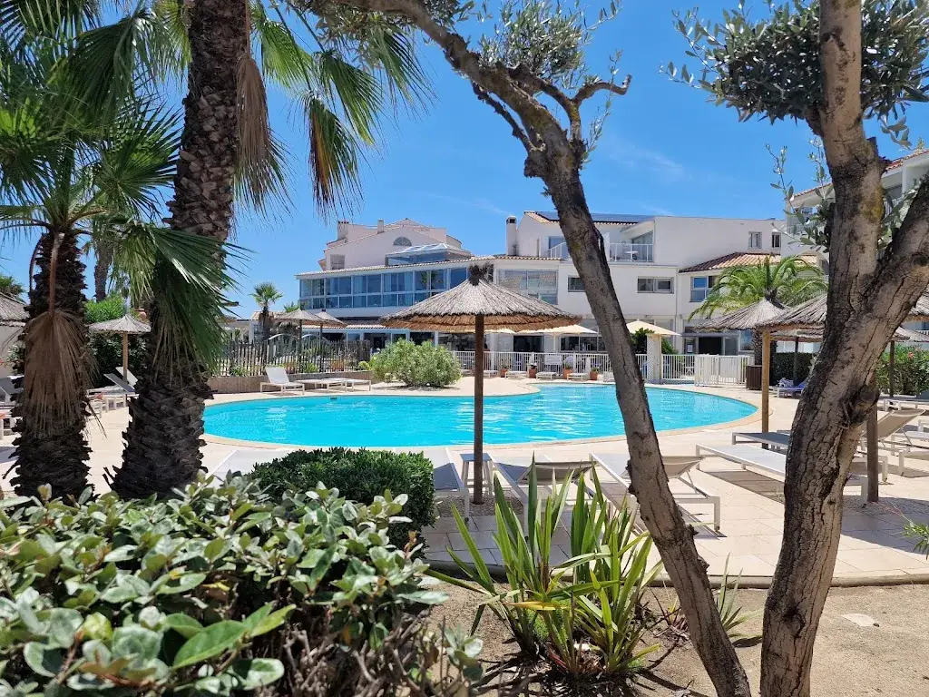 David Walther_Les Bulles de Mer_Saint-Cyprien_review