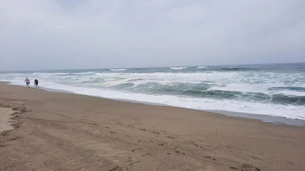 Matt_Les Bulles de Mer_Saint-Cyprien_review