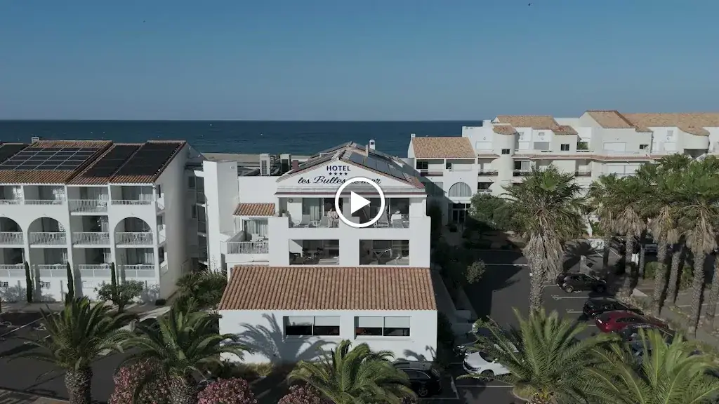 Les Bulles de Mer_Saint-Cyprien_slider_image_2