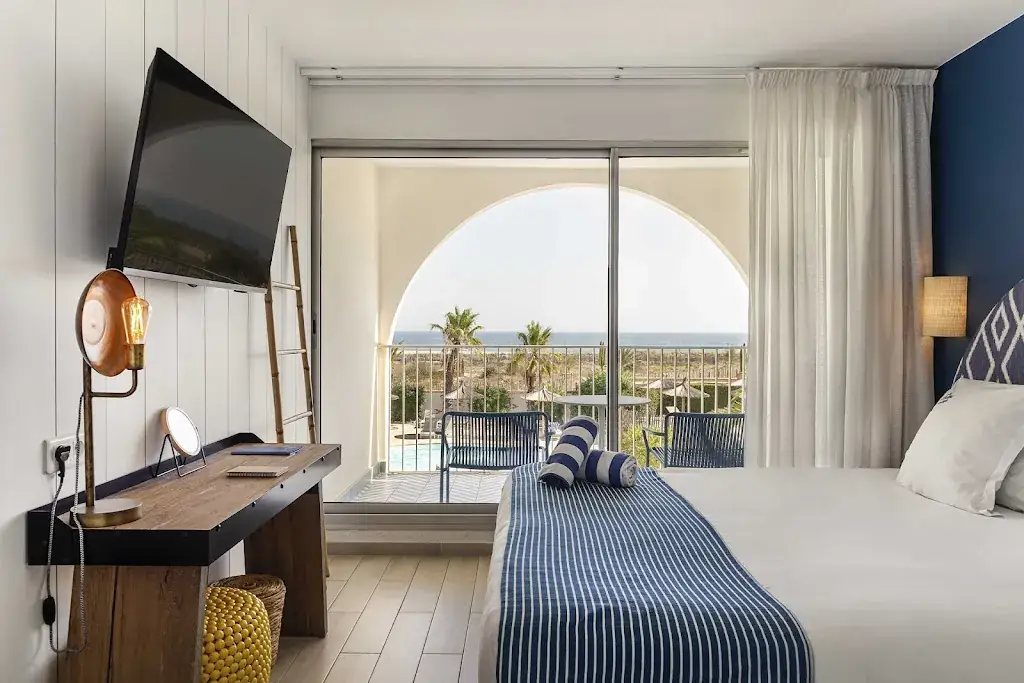 Les Bulles de Mer_Saint-Cyprien_slider_image_3