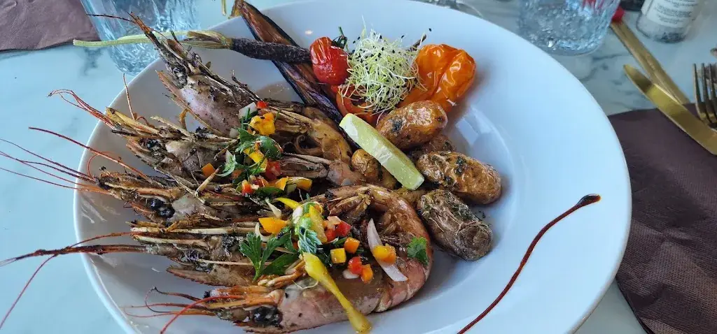 Menu_Chez Francette_Saint-Cyprien_image_6