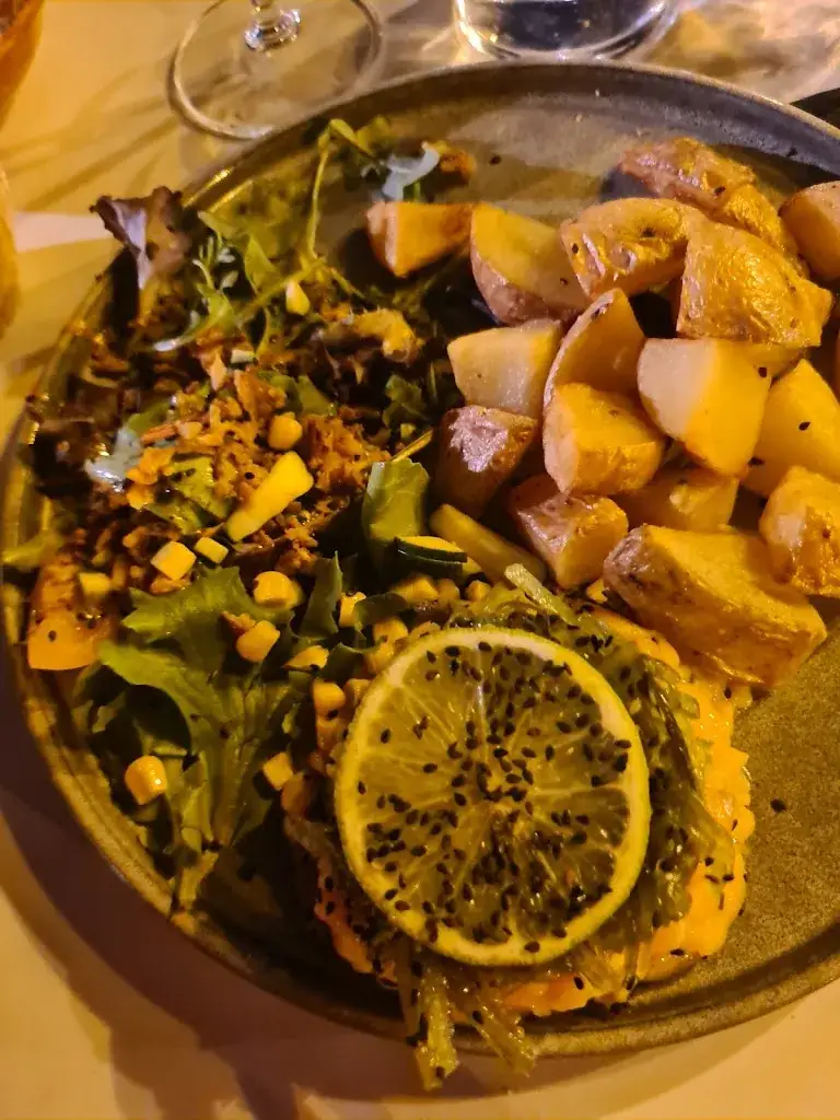 Menu_Chez Francette_Saint-Cyprien_image_9