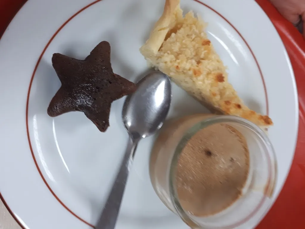 Menu_Bar Restaurant Le Grain de Sel_Chambon-Feugerolles_image_1