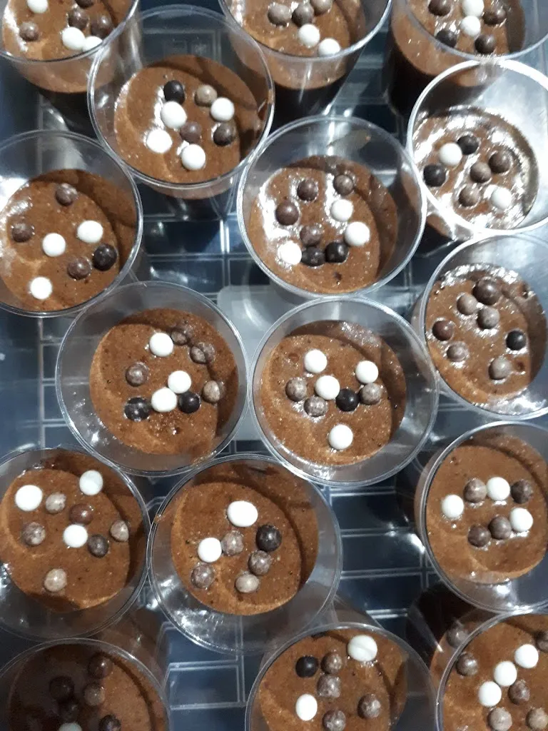 Menu_Bar Restaurant Le Grain de Sel_Chambon-Feugerolles_image_2