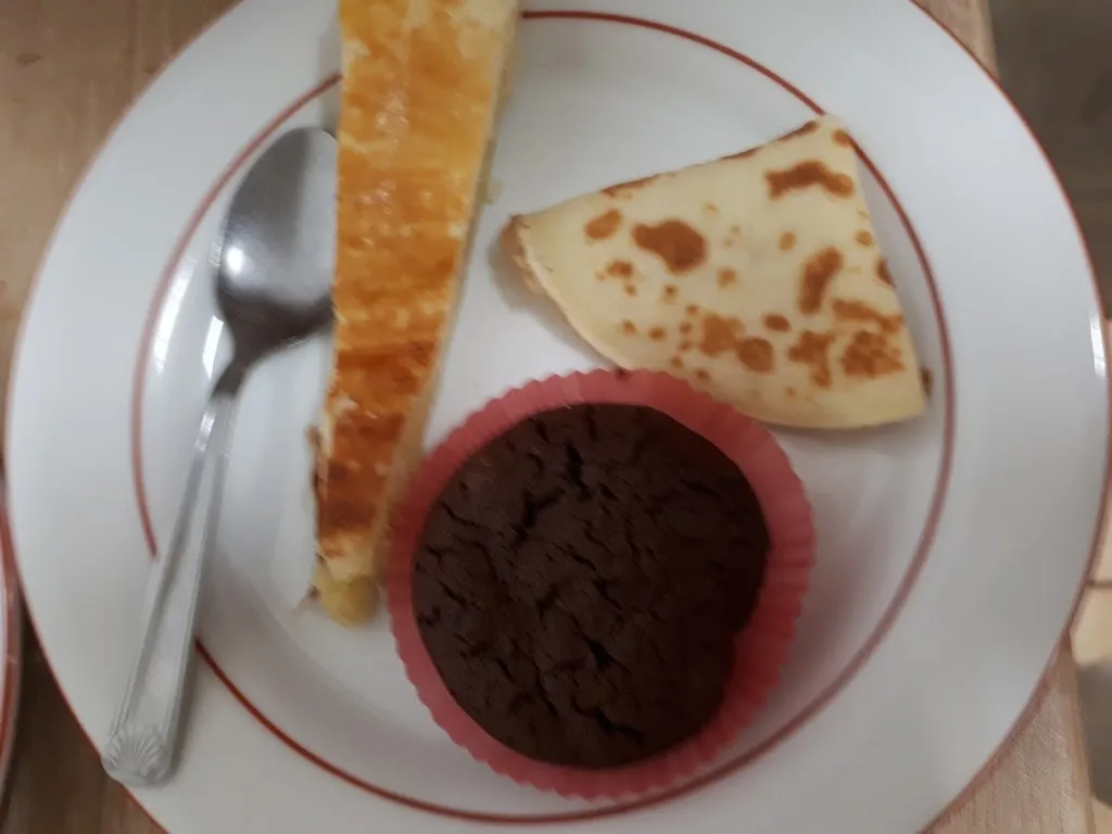 Menu_Bar Restaurant Le Grain de Sel_Chambon-Feugerolles_image_3