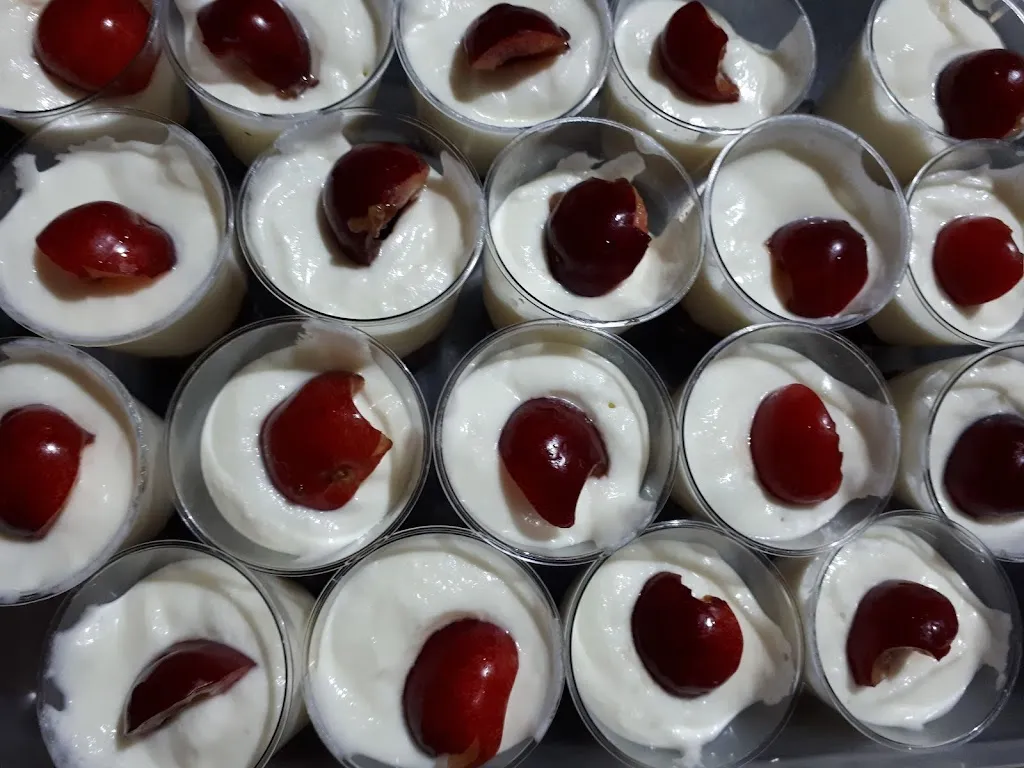 Menu_Bar Restaurant Le Grain de Sel_Chambon-Feugerolles_image_6