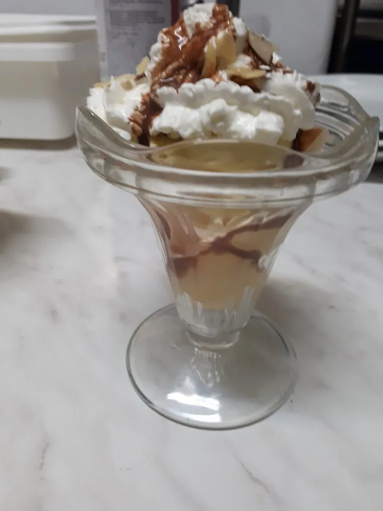 Menu_Bar Restaurant Le Grain de Sel_Chambon-Feugerolles_image_7