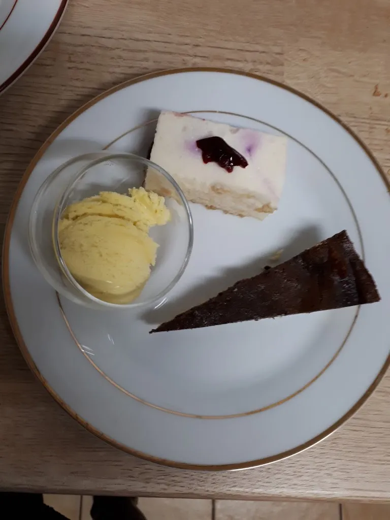 Menu_Bar Restaurant Le Grain de Sel_Chambon-Feugerolles_image_8