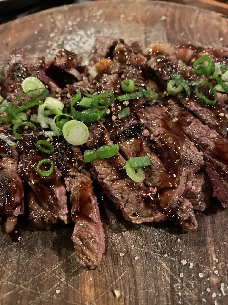 Menu_Uno Mas_Saint-Cyprien_image_5