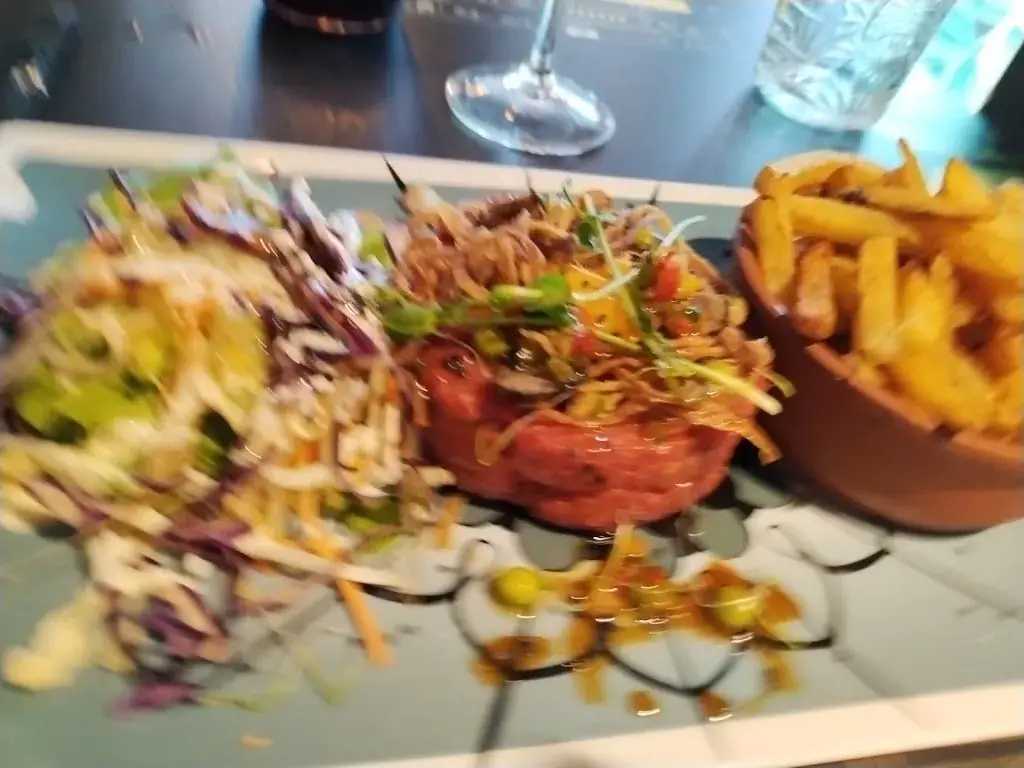 Menu_Uno Mas_Saint-Cyprien_image_6