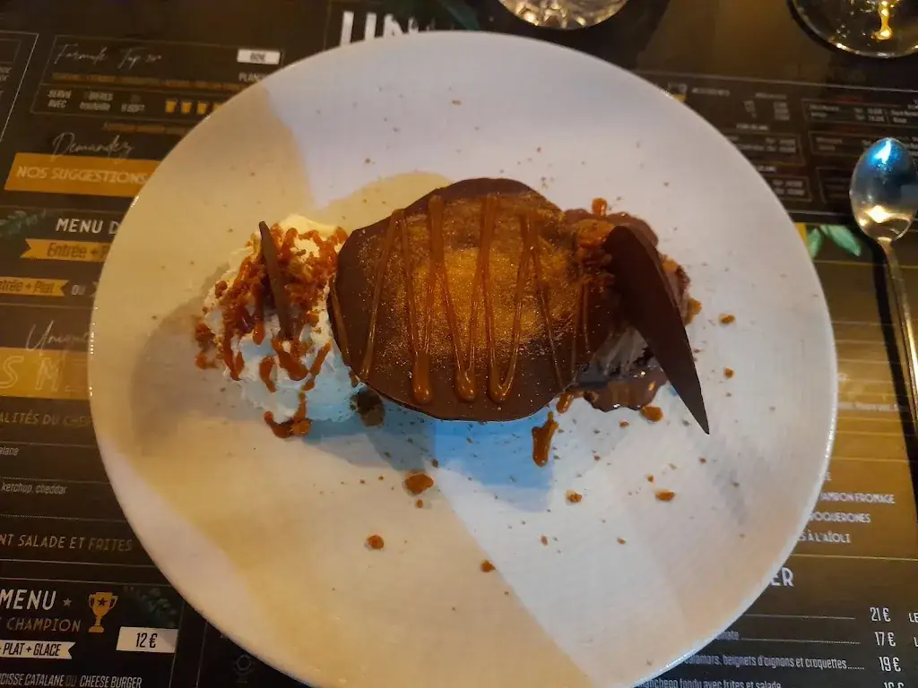 Menu_Uno Mas_Saint-Cyprien_image_7