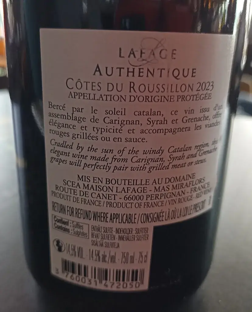 Menu_Uno Mas_Saint-Cyprien_image_8