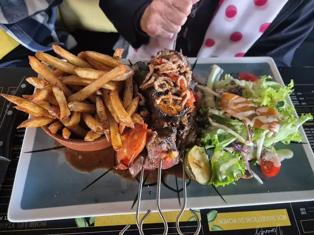 Menu_Uno Mas_Saint-Cyprien_image_9