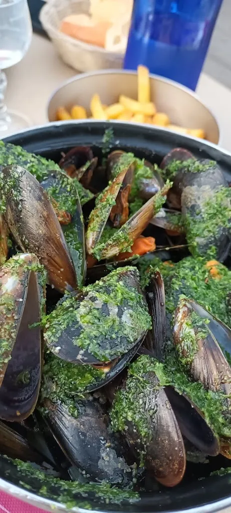 Menu_Restaurant la Flottille_66750_image_6