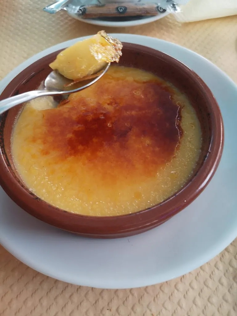 Menu_Restaurant la Flottille_66750_image_7