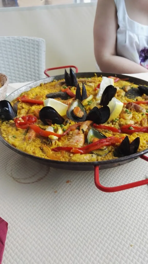 Menu_Restaurant la Flottille_66750_image_8