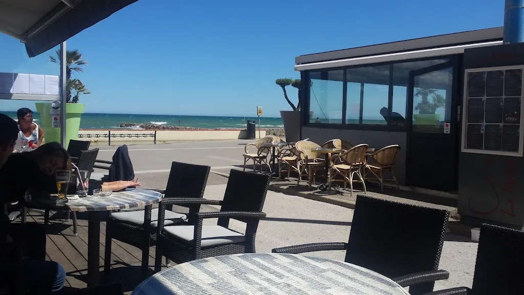 Restaurant la Flottille_66750_slider_image_1