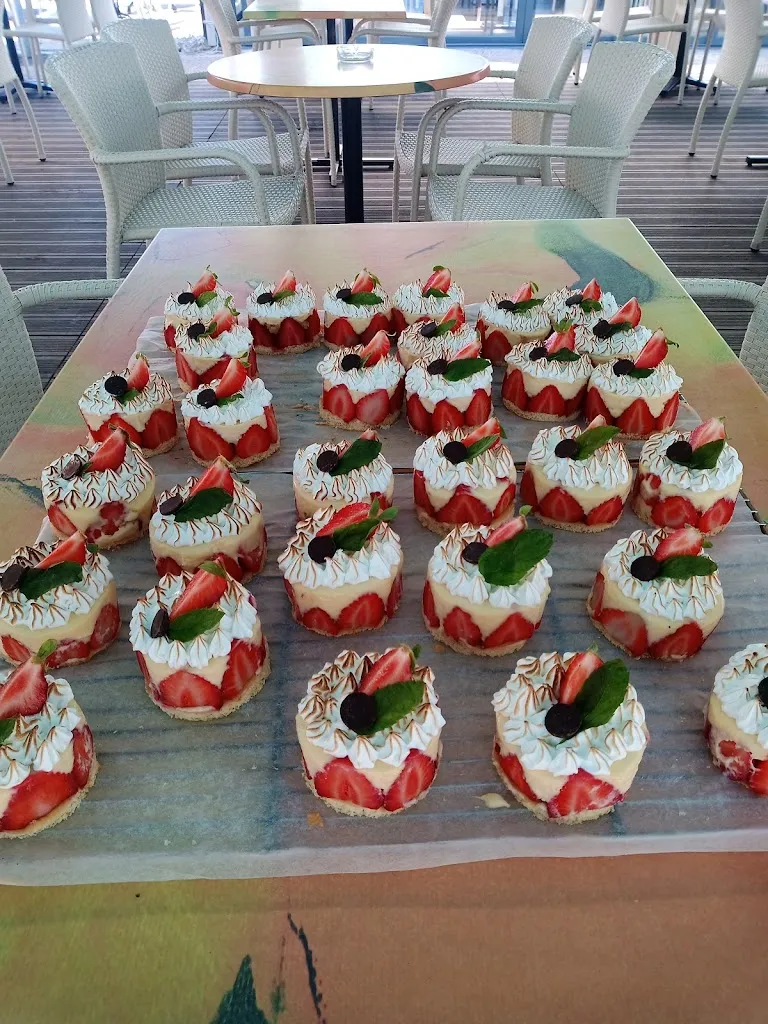 Restaurant la Flottille_66750_slider_image_2