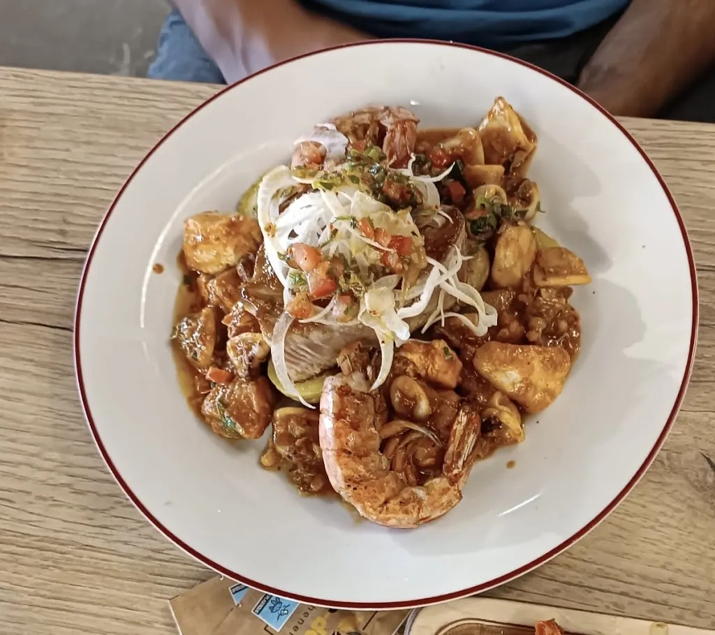 Daniel_Le Troquet_Saint-Geours-de-Maremne_review