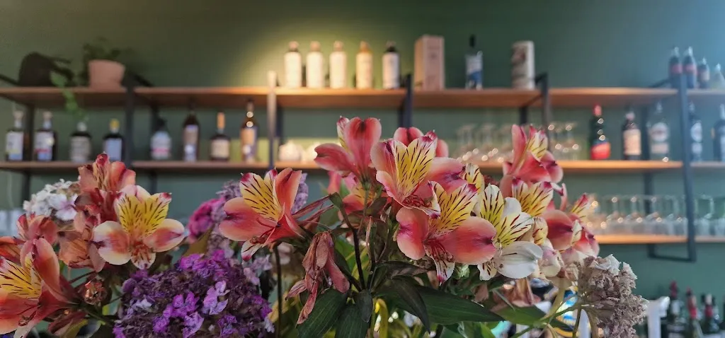 Sylvain F_Le Troquet_Saint-Geours-de-Maremne_review