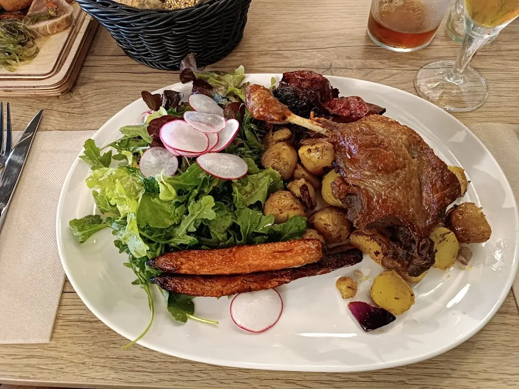 Le Troquet_Saint-Geours-de-Maremne_slider_image_2