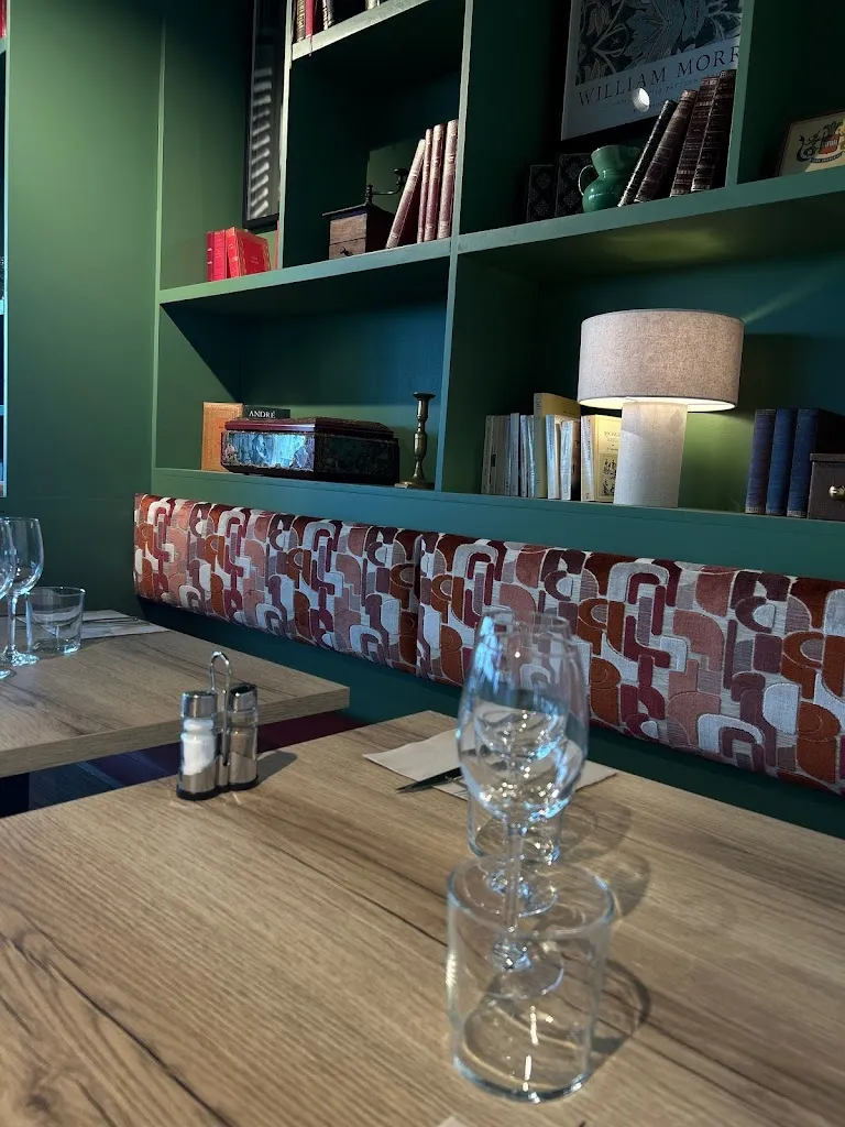 Le Troquet_Saint-Geours-de-Maremne_slider_image_3