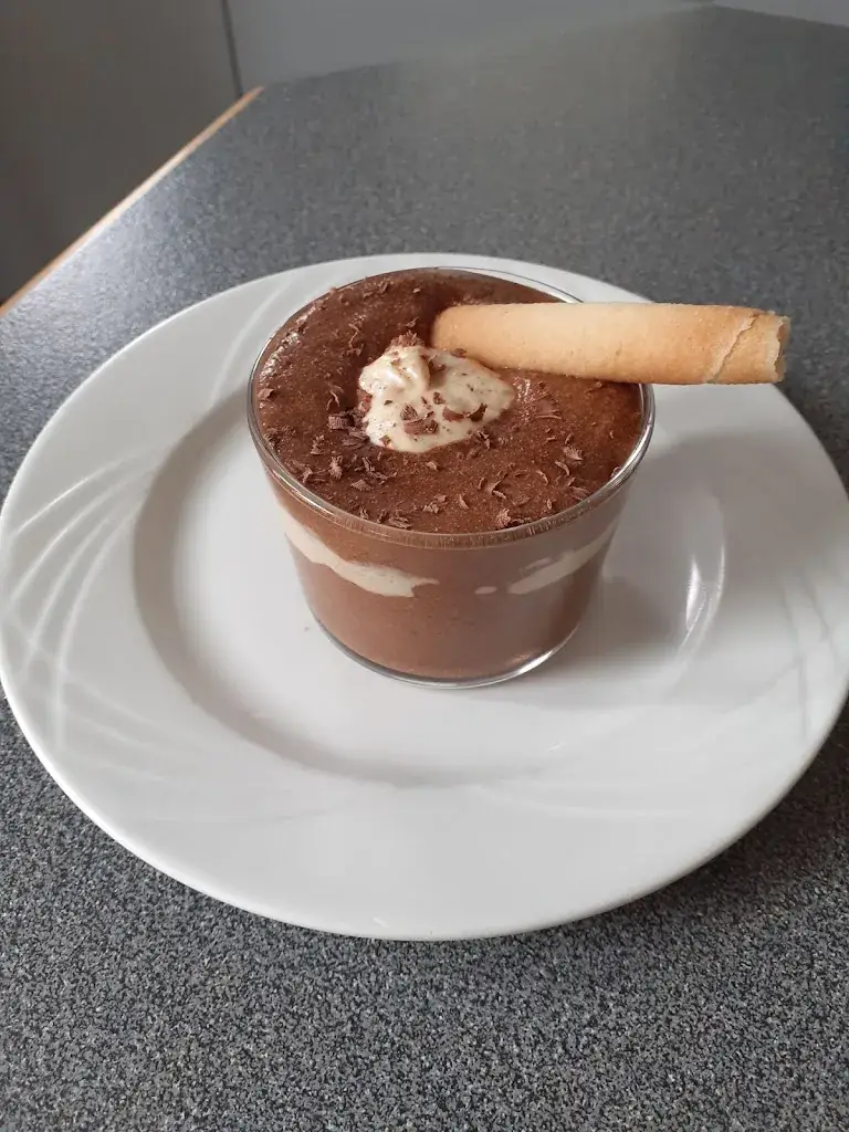 Menu_The Sports Bar_Saint-Georges-lès-Baillargeaux_image_2