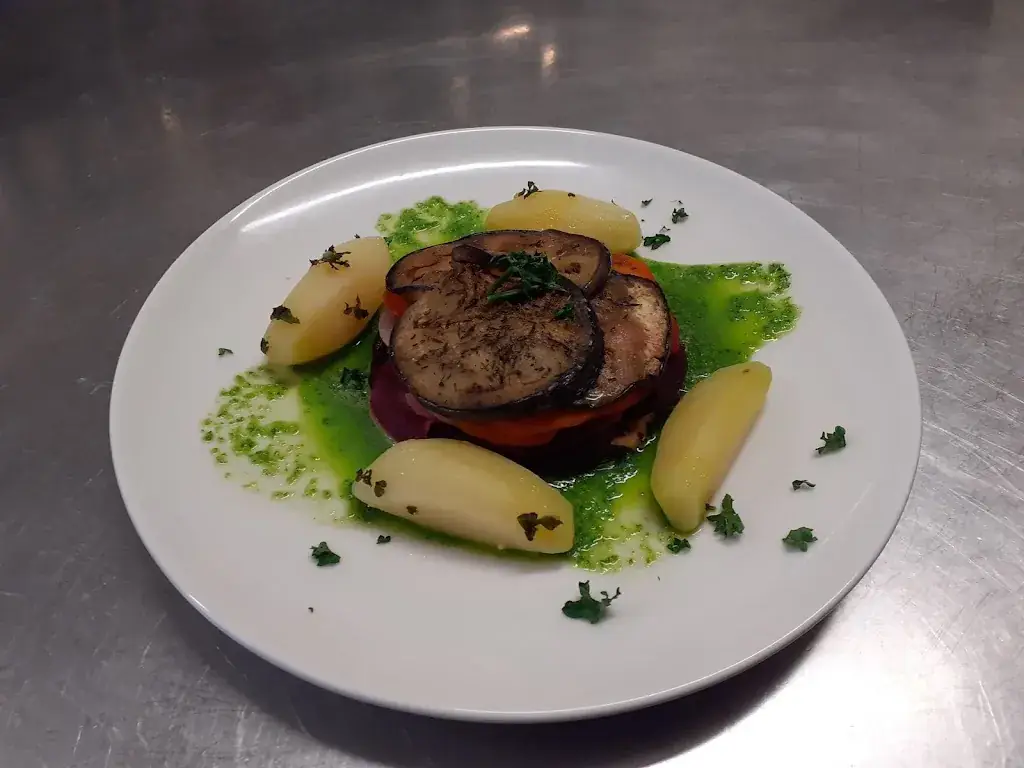 Menu_The Sports Bar_Saint-Georges-lès-Baillargeaux_image_3