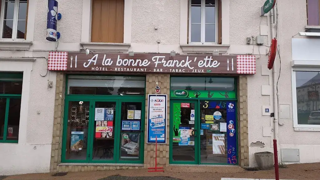 The Sports Bar_Saint-Georges-lès-Baillargeaux_slider_image_1