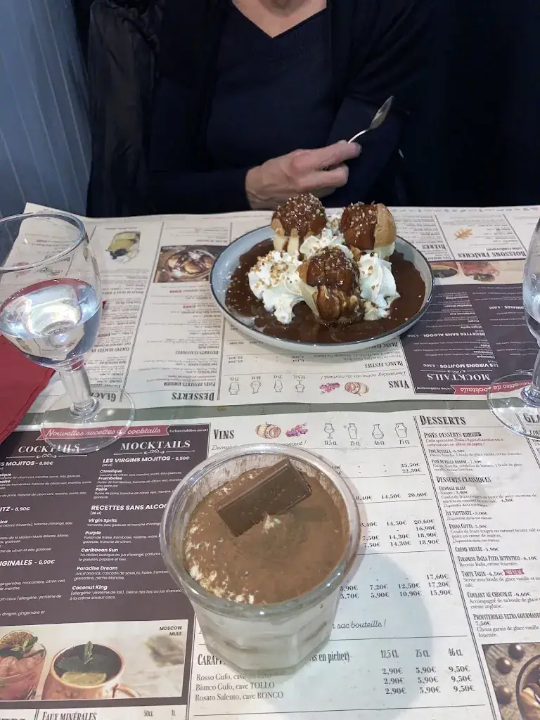 Menu_BAÏLA PIZZA Saint Georges Les Bx_Saint-Georges-lès-Baillargeaux_image_3