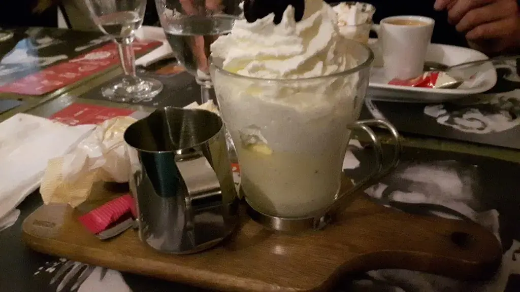 Menu_BAÏLA PIZZA Saint Georges Les Bx_Saint-Georges-lès-Baillargeaux_image_6