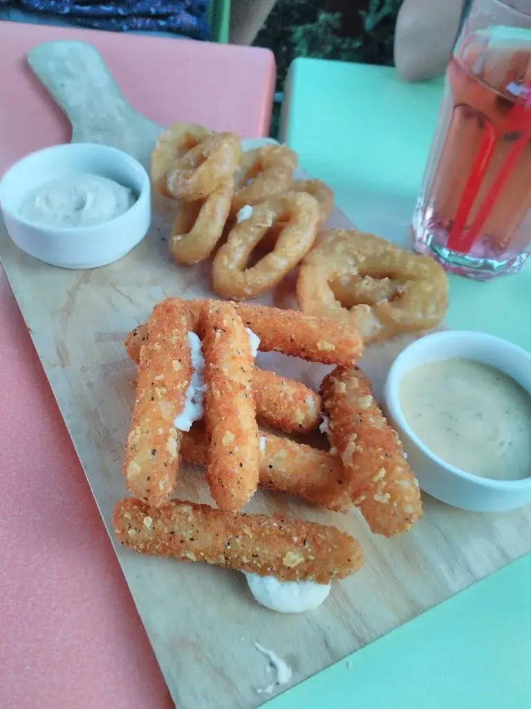 Menu_BAÏLA PIZZA Saint Georges Les Bx_Saint-Georges-lès-Baillargeaux_image_7