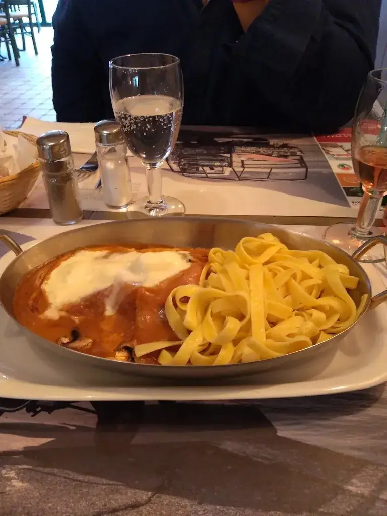 Menu_BAÏLA PIZZA Saint Georges Les Bx_Saint-Georges-lès-Baillargeaux_image_8