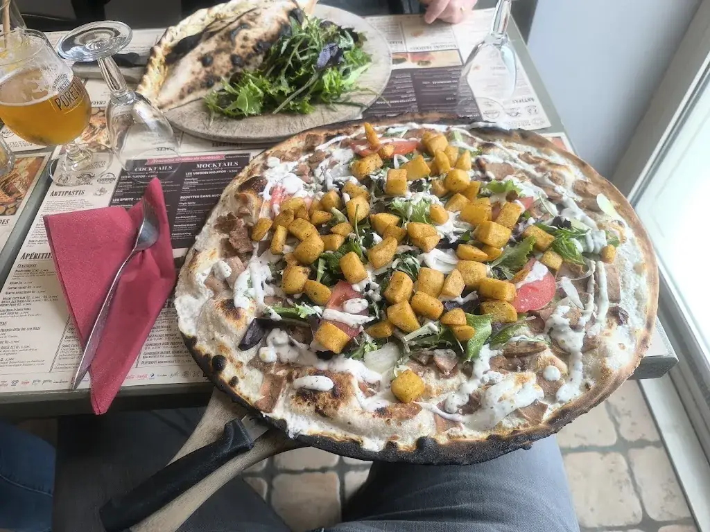 BAÏLA PIZZA Saint Georges Les Bx_Saint-Georges-lès-Baillargeaux_slider_image_2