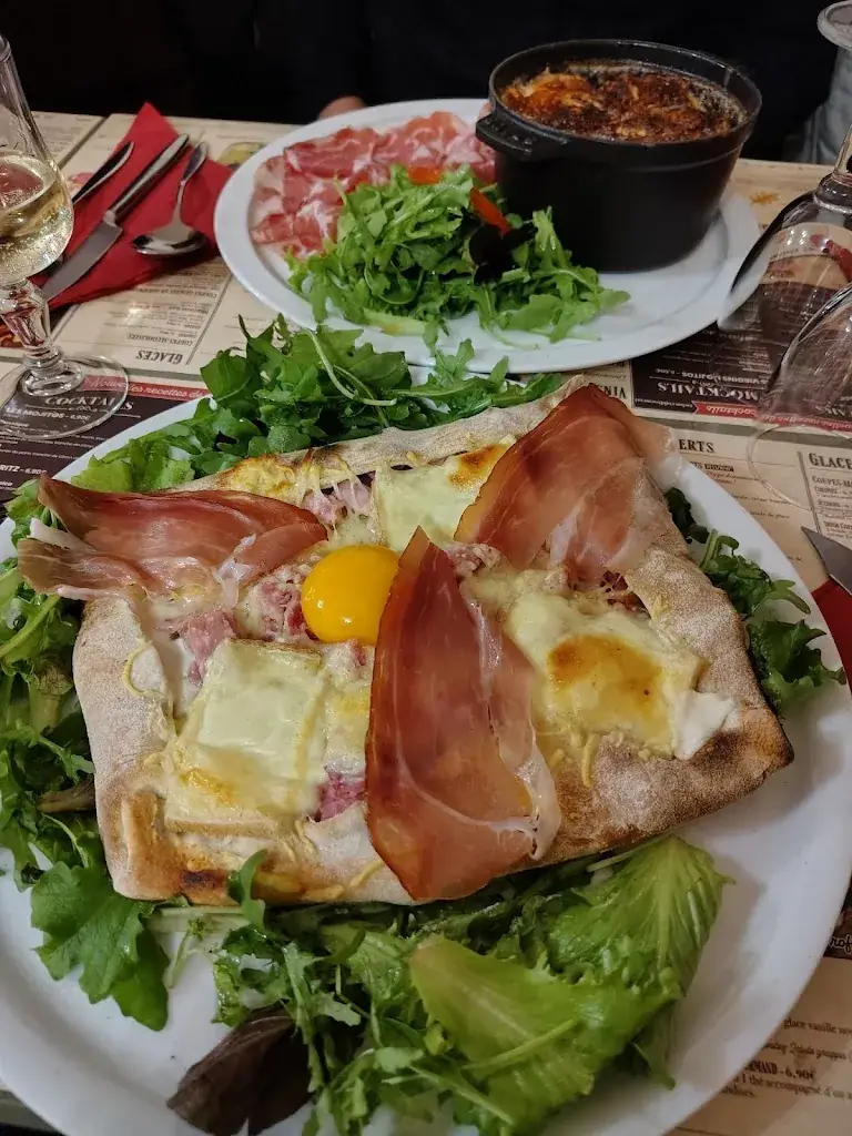 BAÏLA PIZZA Saint Georges Les Bx_Saint-Georges-lès-Baillargeaux_slider_image_3