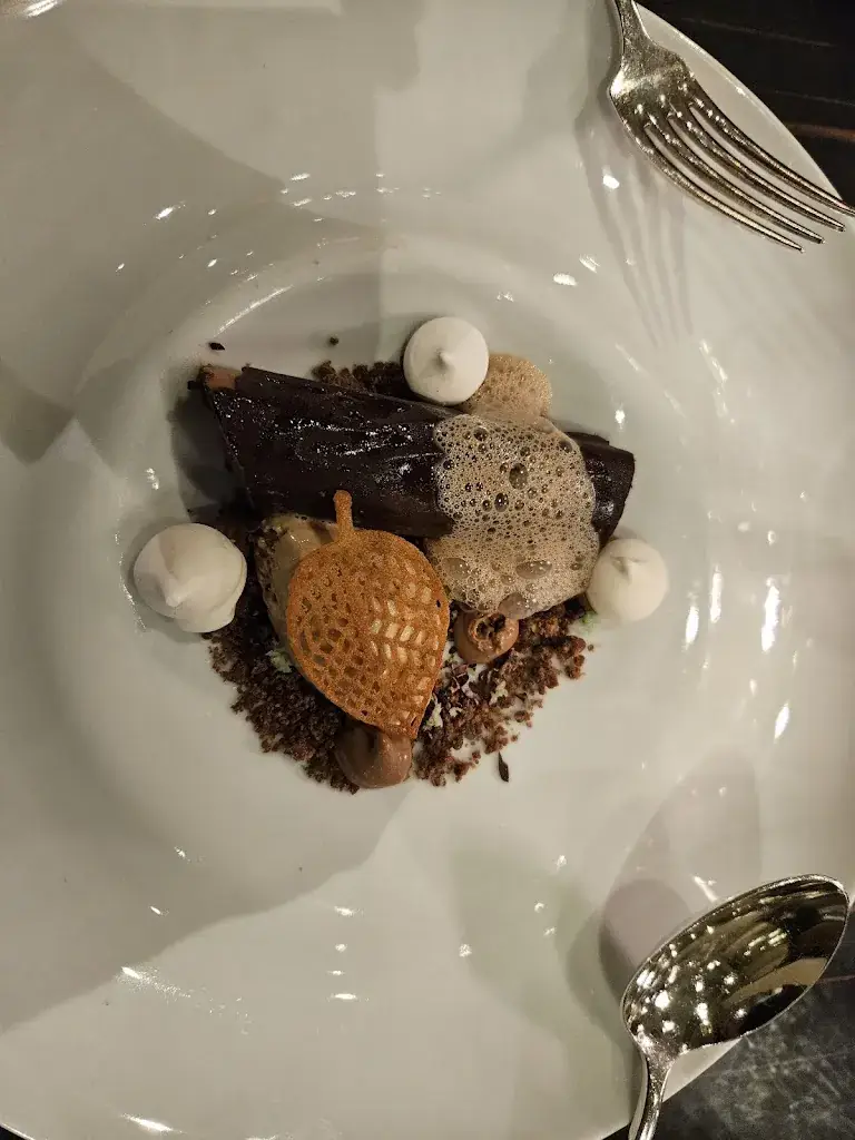 Menu_Restaurant Clos de la Ribaudière_Chasseneuil-du-Poitou_image_6