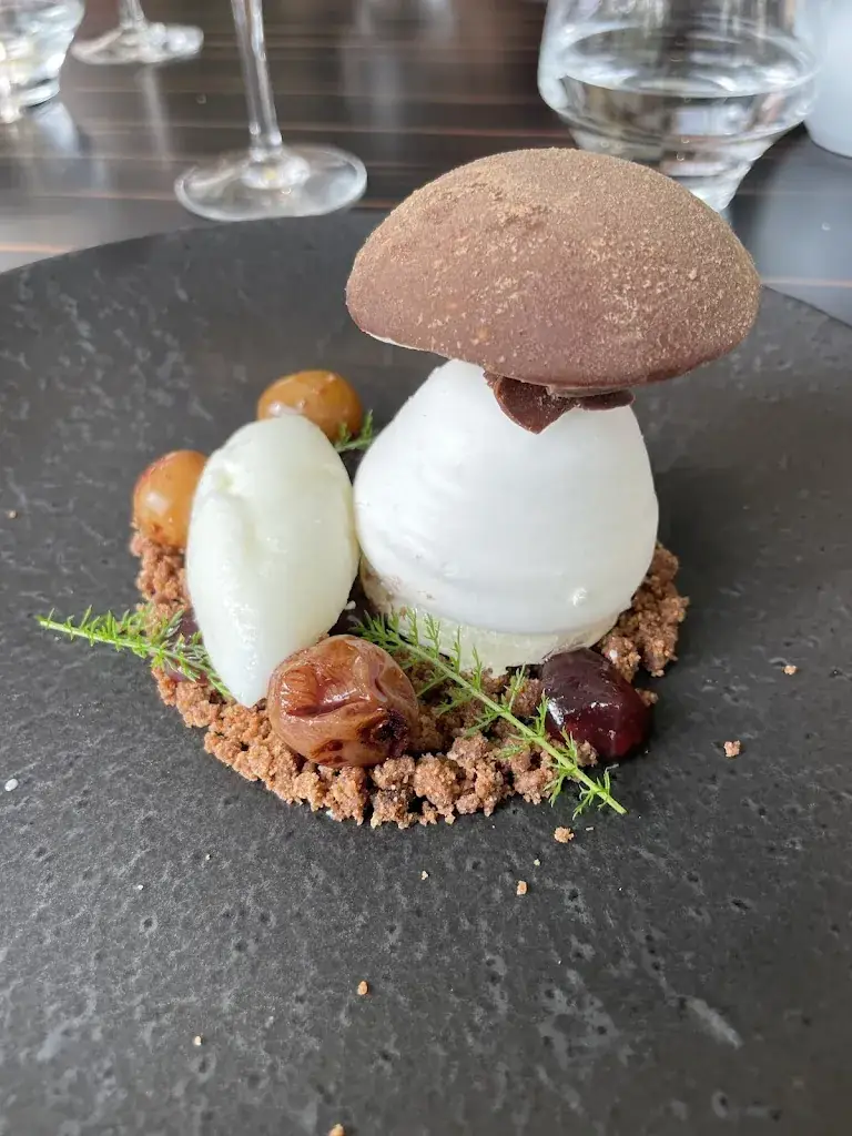 Menu_Restaurant Clos de la Ribaudière_Chasseneuil-du-Poitou_image_7