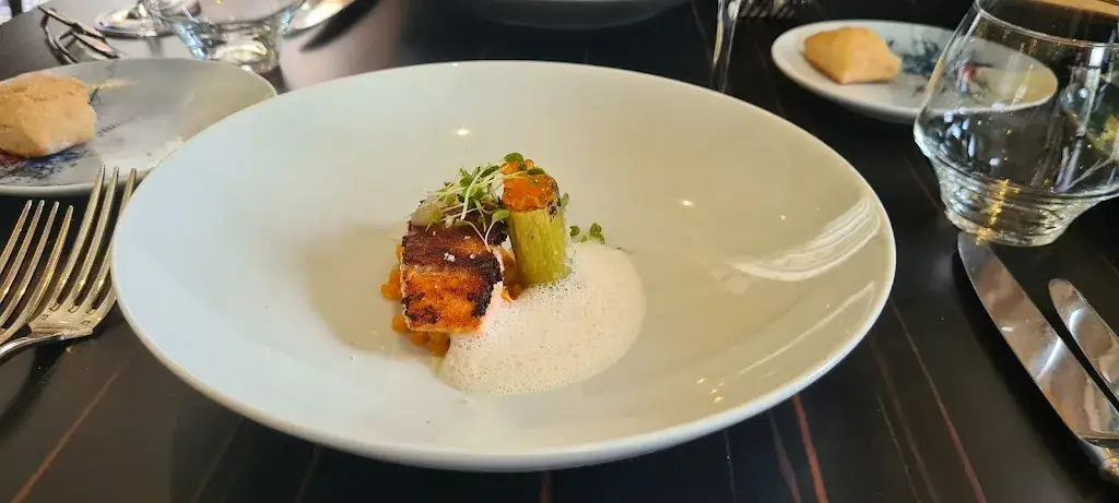 Menu_Restaurant Clos de la Ribaudière_Chasseneuil-du-Poitou_image_8