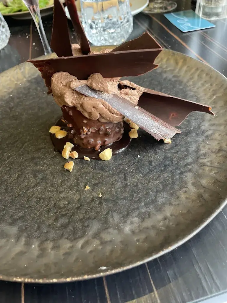 Menu_Restaurant Clos de la Ribaudière_Chasseneuil-du-Poitou_image_9